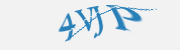 https://github.com/igoshev/laravel-captcha